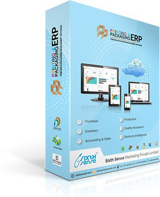 

Sixth Sense Printing & ERP Packaging(1)