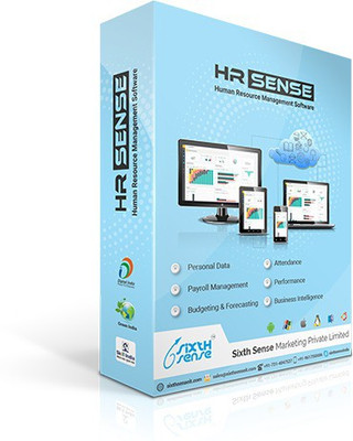 

Sixth Sense HR Sennse(1)