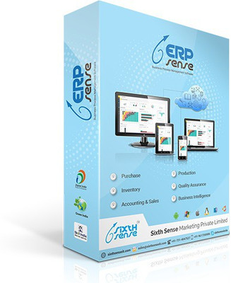 Sixth Sense ERP Sense(1)