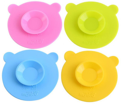 

Macngrid Silicone Reusable Pad Fixator(M)