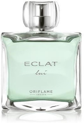 

Oriflame Sweden oriflame Eau de Toilette - 75 ml(For Men)