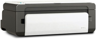 

ricoh SP 111SU Multi-function Printer(Black and White)