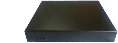 

Namek Technologies UTM 150B Firewall Router(Black)