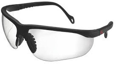 

karam ES005 ES005 Power Tool, Wood-working, Laboratory Safety Goggle(Free-size)