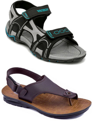 

Asian Men Multicolor Sandals