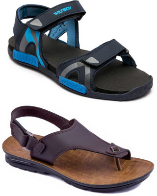 

Asian Men Multicolor Sandals