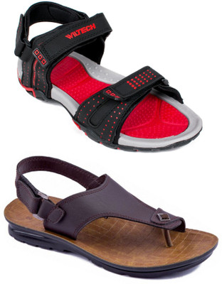 

Asian Men Multicolor Sandals