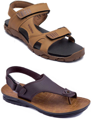 

Asian Men Multicolor Sandals