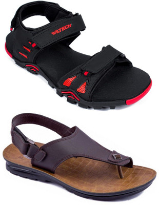 

Asian Men Multicolor Sandals