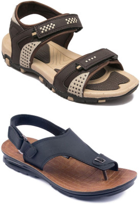 

Asian Men Multicolor Sandals