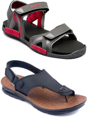 

Asian Men Multicolor Sandals