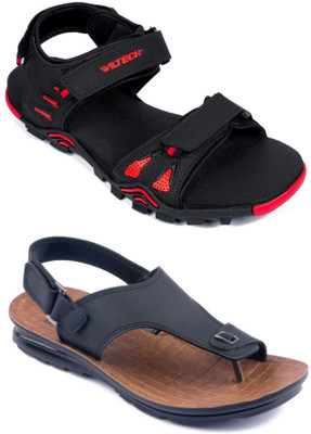 

Asian Men Multicolor Sandals