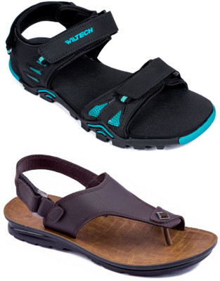 

Asian Men Multicolor Sandals