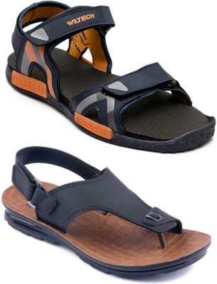 

Asian Men Multicolor Sandals