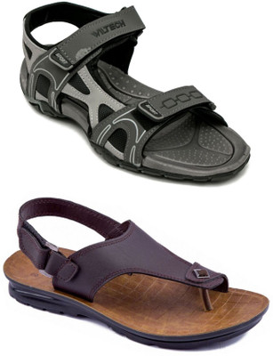 

Asian Men Multicolor Sandals