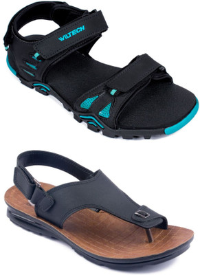 

Asian Men Multicolor Sandals