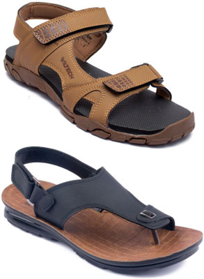 

Asian Men Multicolor Sandals