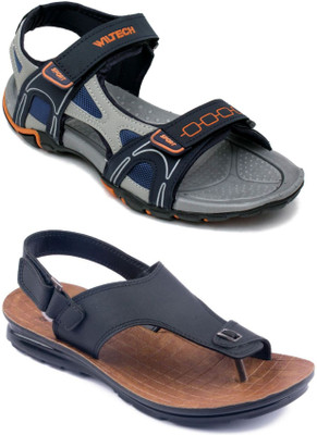 

Asian Men Multicolor Sandals