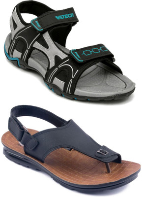 

Asian Men Multicolor Sandals