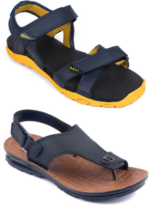 

Asian Men Multicolor Sandals