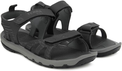 men's adidas terra sports 17 sandals