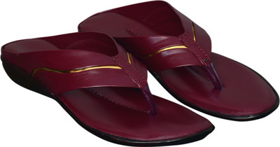

Preili's Women Cherry Casual