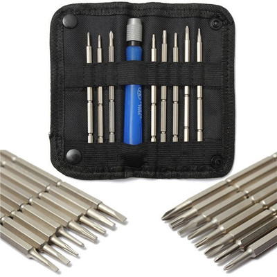 

OKASTA Standard Screwdriver Set(Pack of 1), Multicolor
