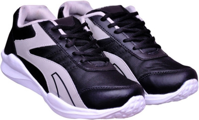 

The Scarpa Shoes Hokker Running Shoes For Men(Black