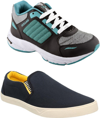 chevit shoes