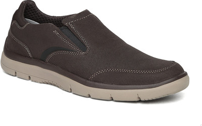 clarks flipkart