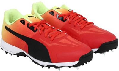 Puma evospeed flipkart clearance