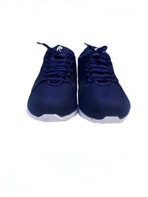 

STARPORT SPORTS Running Shoes For Men(Navy, Blue