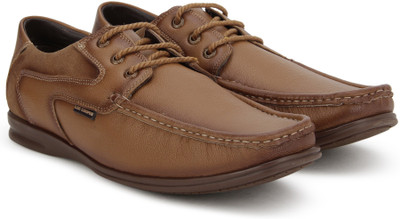 

Lee Cooper Casuals For Men(Tan