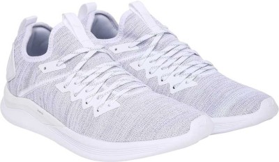 Puma ignite running hot sale shoes flipkart