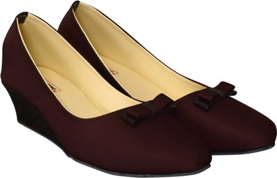 

Preili's Women Brown Bellies