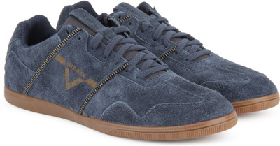

Diesel HAPPY HOURS S-ZIP LUXX Sneakers For Men(Navy, T6063