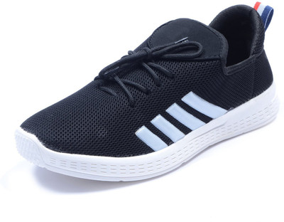 DIMARA Sneakers For Men(Black