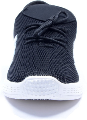 

chotiyasenterprises Walking Shoes For Men(White, Blue, Black