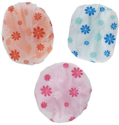 

Perfect shopo shower cap 3207