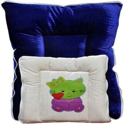 

Chote Janab VELVET BEDDING AND CARRYING Sleeping Bag Sleeping Bag(Multicolor