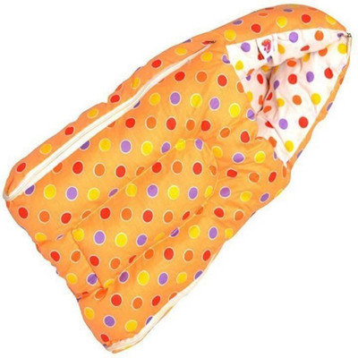 

Babique MULTI CARRYING AND BEDDING Sleeping Bag Sleeping Bag(Multicolor
