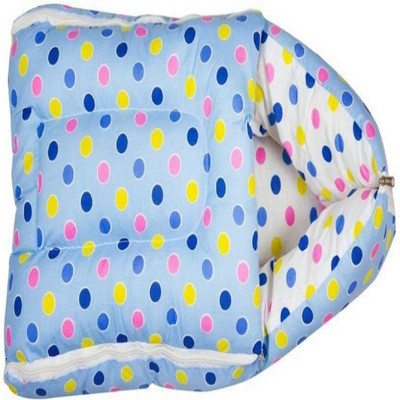 

Babique MULTI CARRYING AND BEDDING Sleeping Bag Sleeping Bag(Multicolor