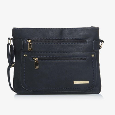 Addons sling bags hot sale