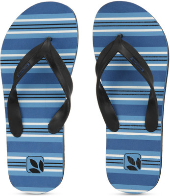 

Woodland Slippers, Rblue