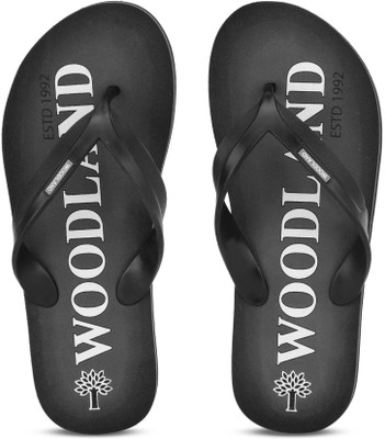 WOODLAND Slippers WOODLAND Slippers