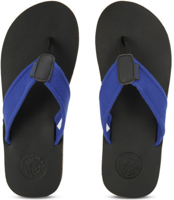 

Woodland Slippers, Black