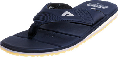 

Adda Slippers, Navy