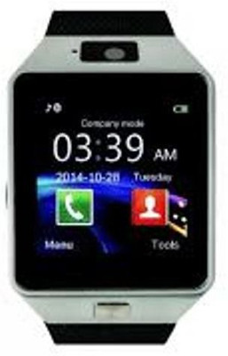 

EWELL Mi 5A all Compatible Smart Watch For Men 4g Phones Compatibility Original Smartwatch Wristwatch Mobile with Camera & SIM Card Support New Arrival Best Selling Premium Quality Lowest Price Apps like Facebook Whatsapp Twitter Functions Time Schedule R