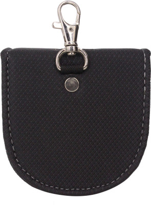 

Saco Waist Bag(Black)