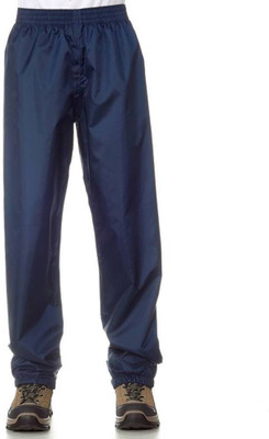 Quechua hotsell rain pants